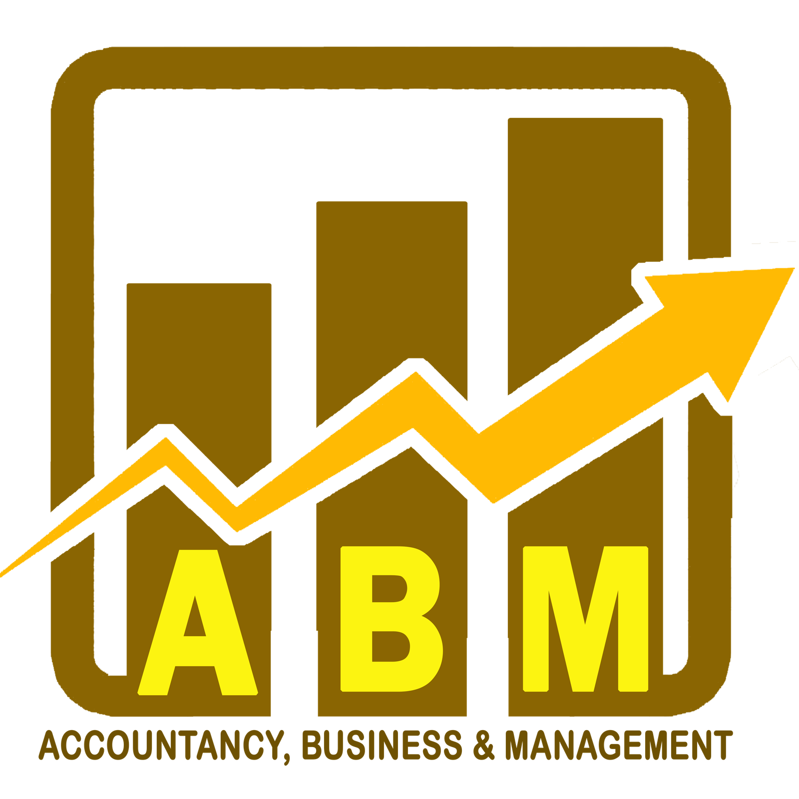 accounting